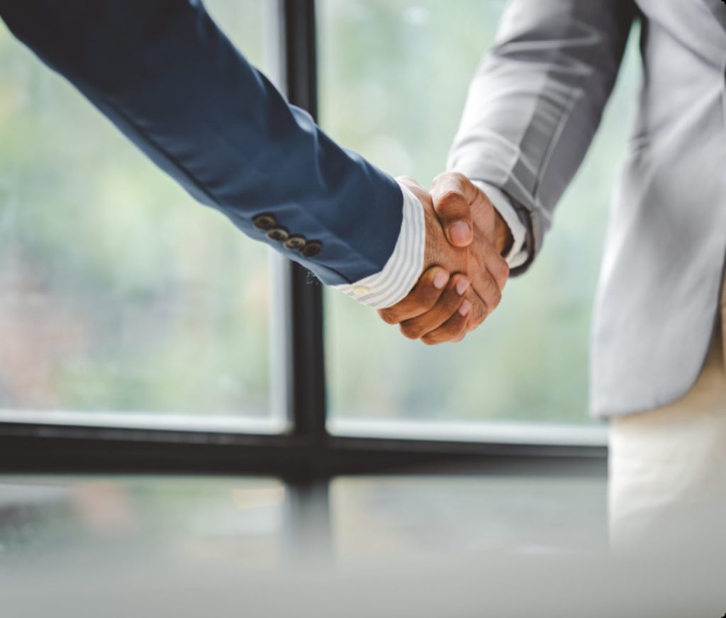 About Commitment