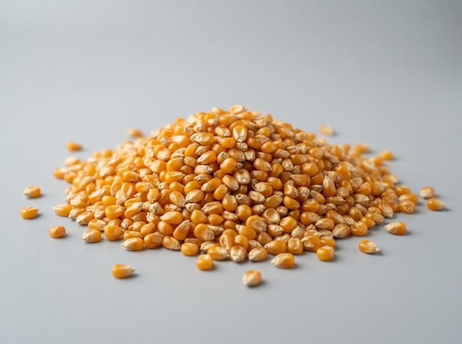 Corn (Milho)