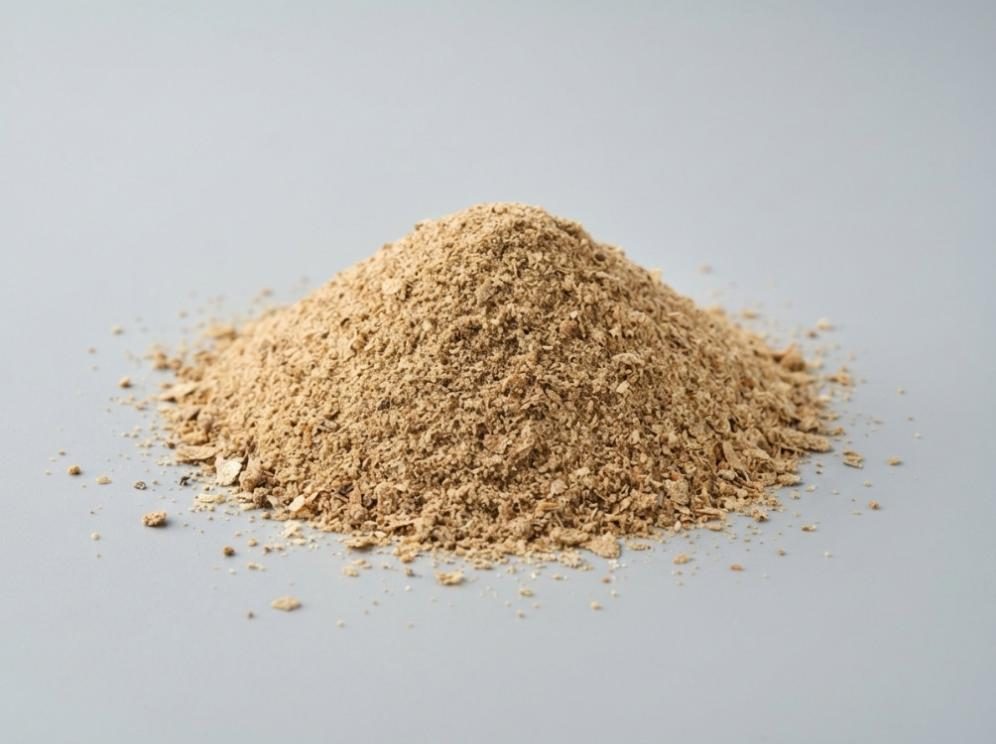 Fish Meal (Farinha de Peixe)