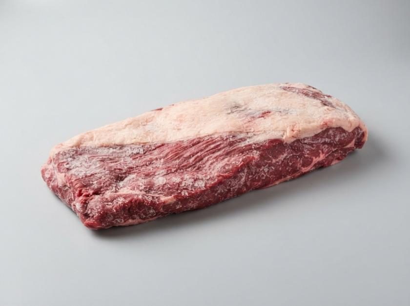 Frozen Beef Brisket (Peito)