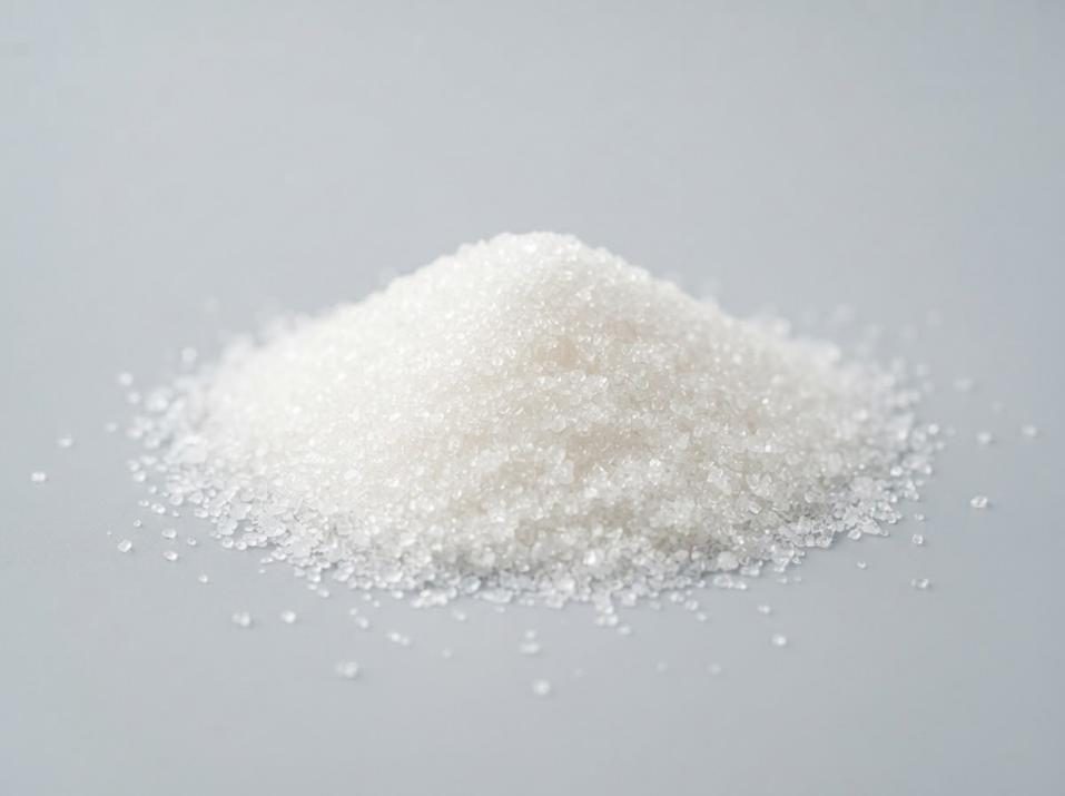 ICUMSA 45 Refined White Sugar