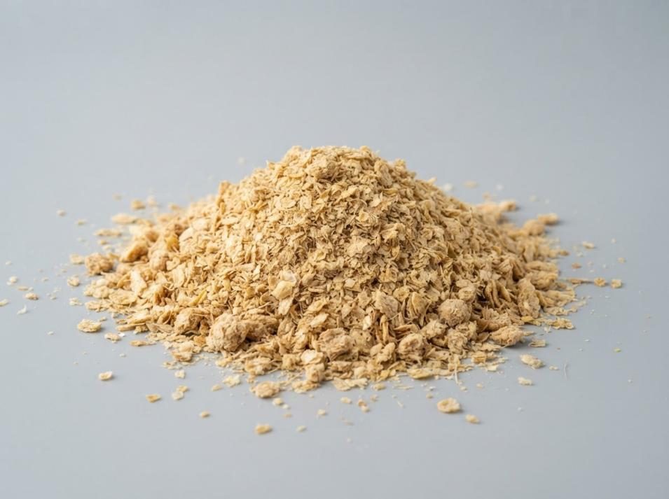 Soybean Meal (Farelo de Soja)