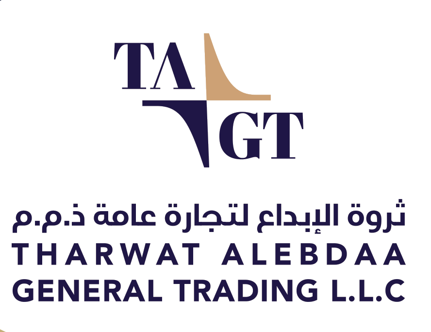 tagt-logo